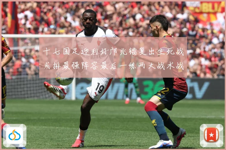 十七国足迎利好邝兆镭复出生死战或排最强阵容最后一练两大战术战术观察：最新赛事动态与深度分析